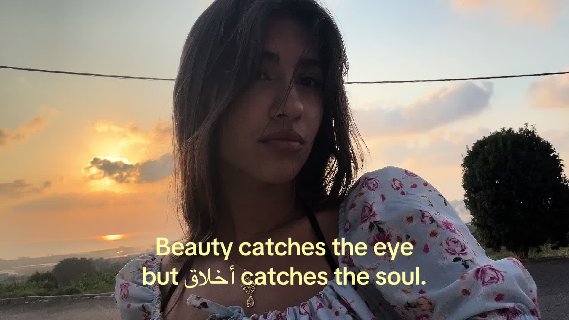@حلا خليفه