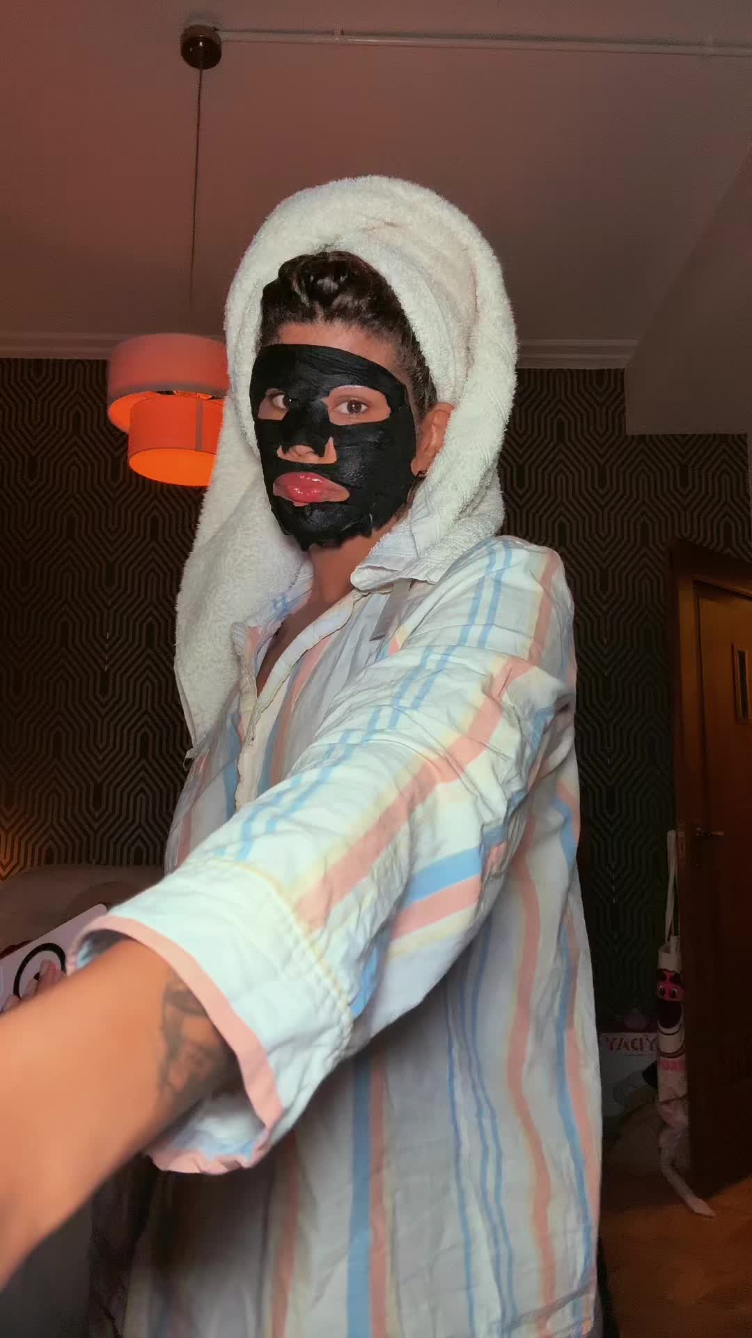 @✨باربي الكويت ✨
