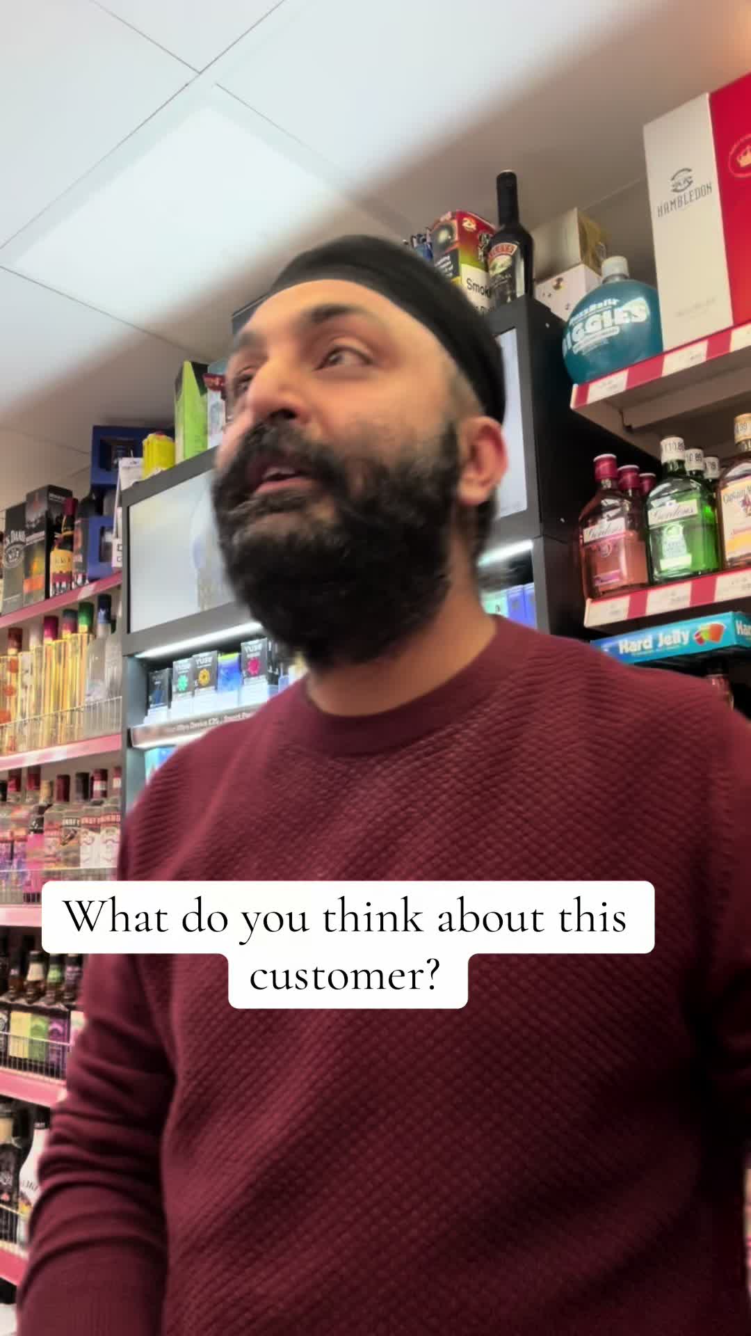 @Jagjeet 🇦🇫🇬🇧