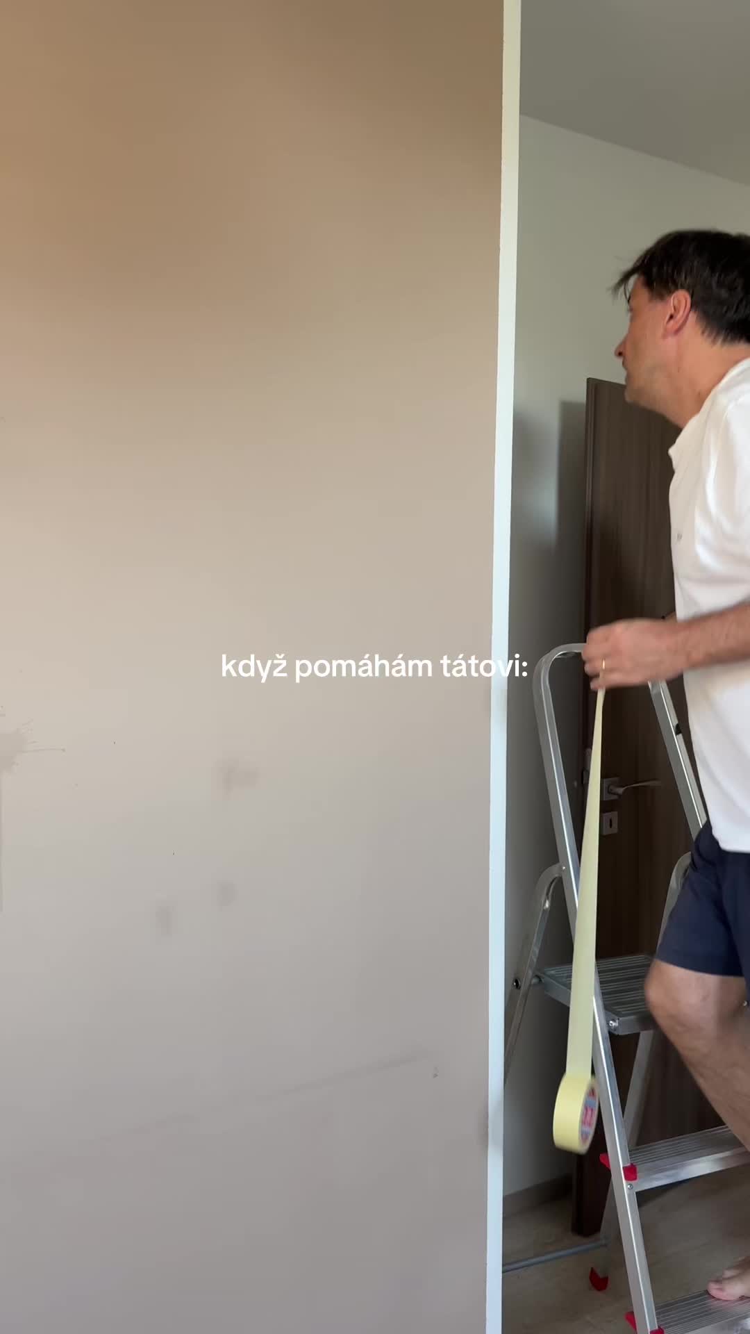 @amuskaa