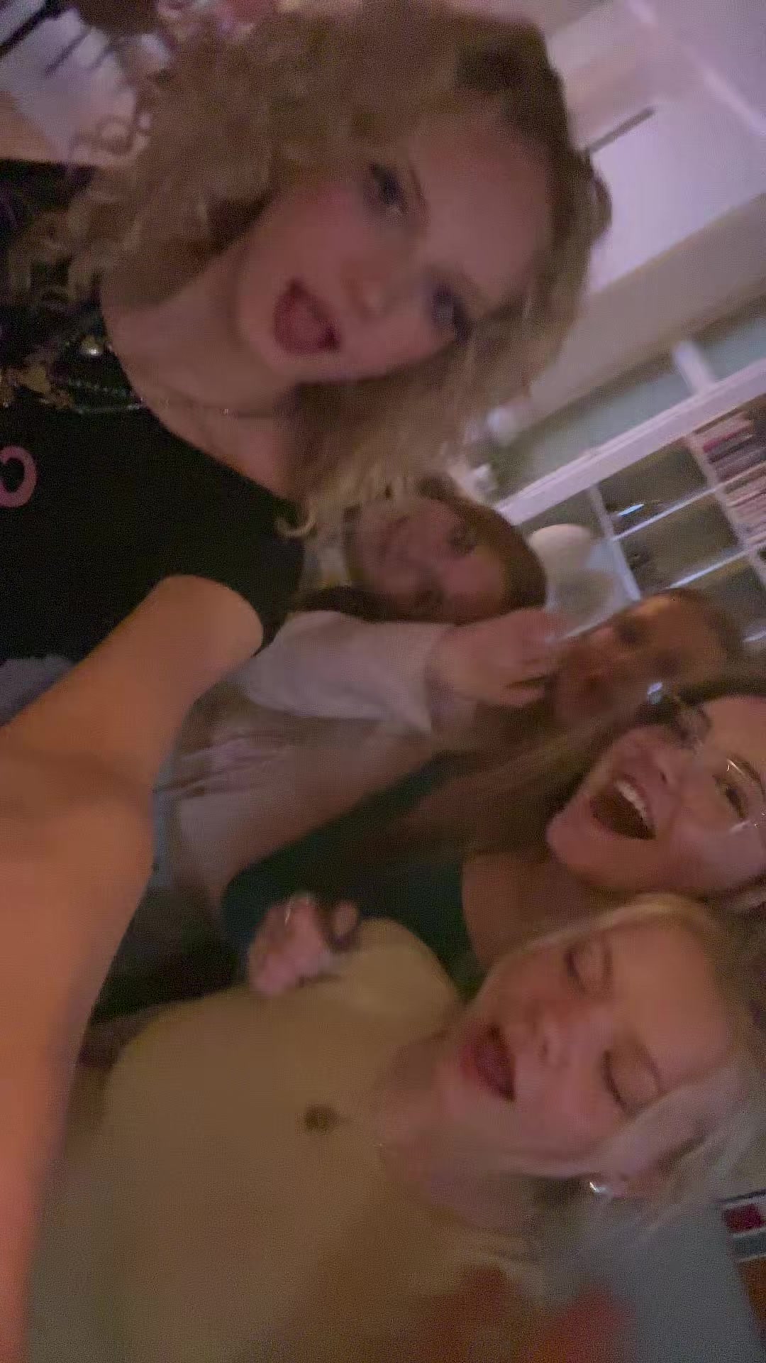 @Koitos