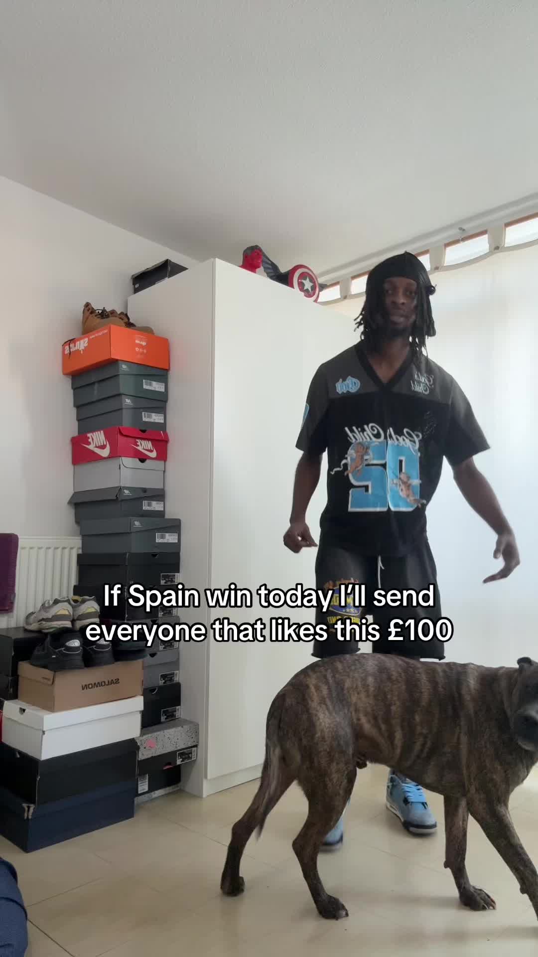 @MIKEZ