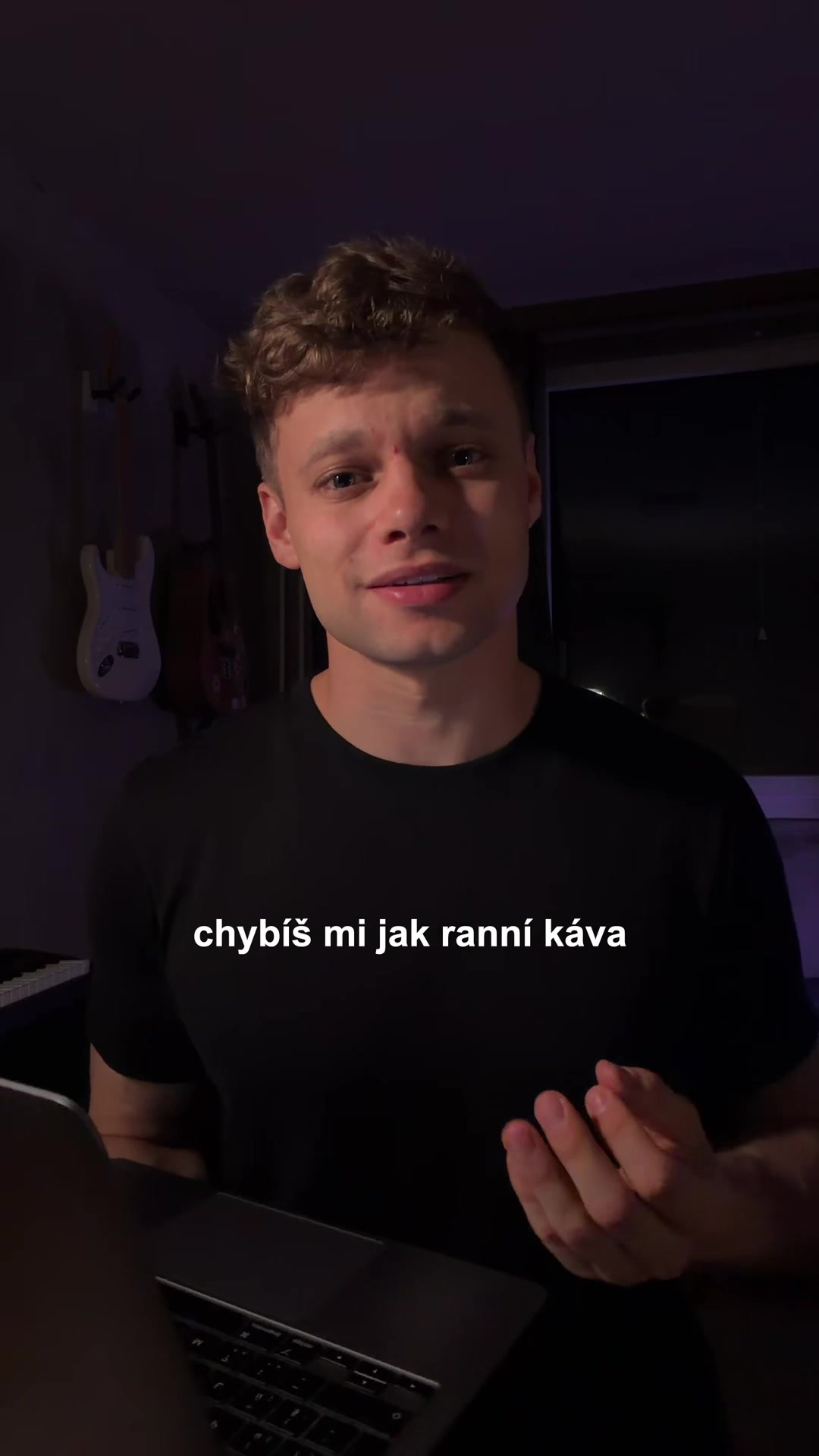 @Maiki.