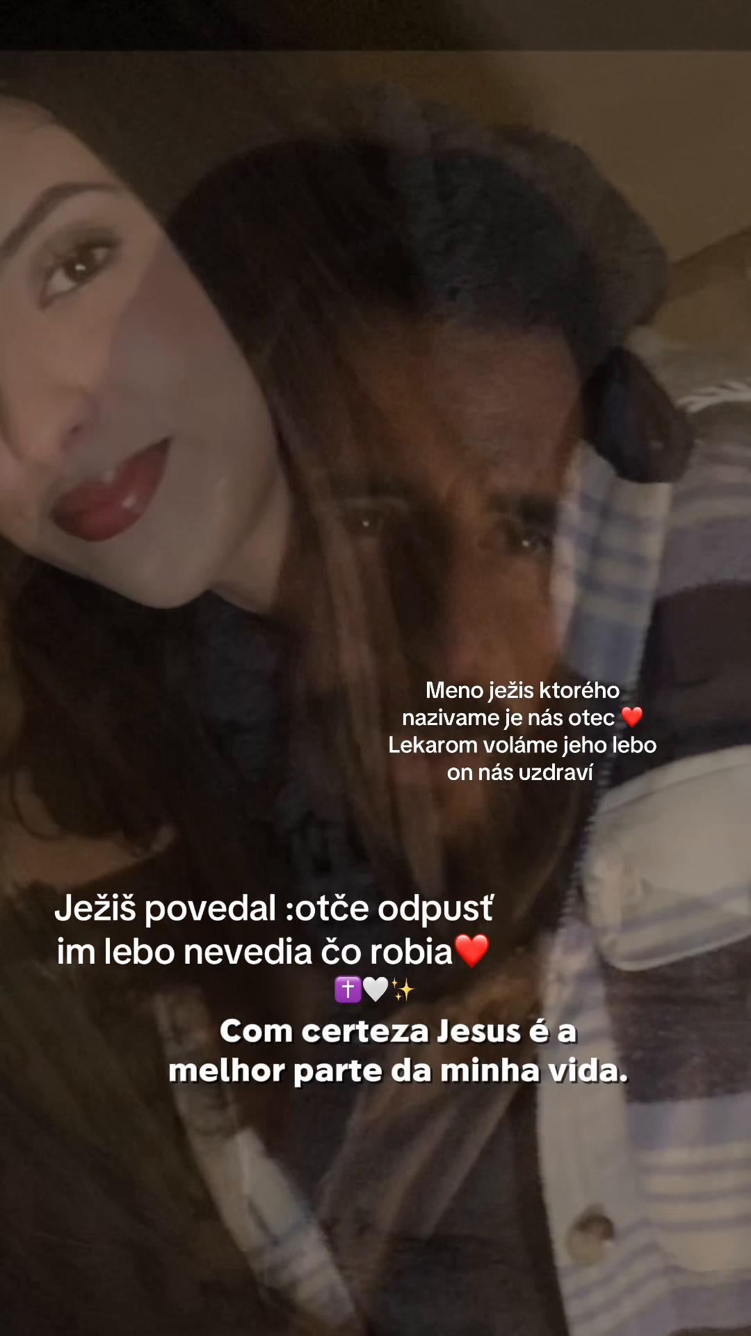 @Nikolett Čonkova🖤