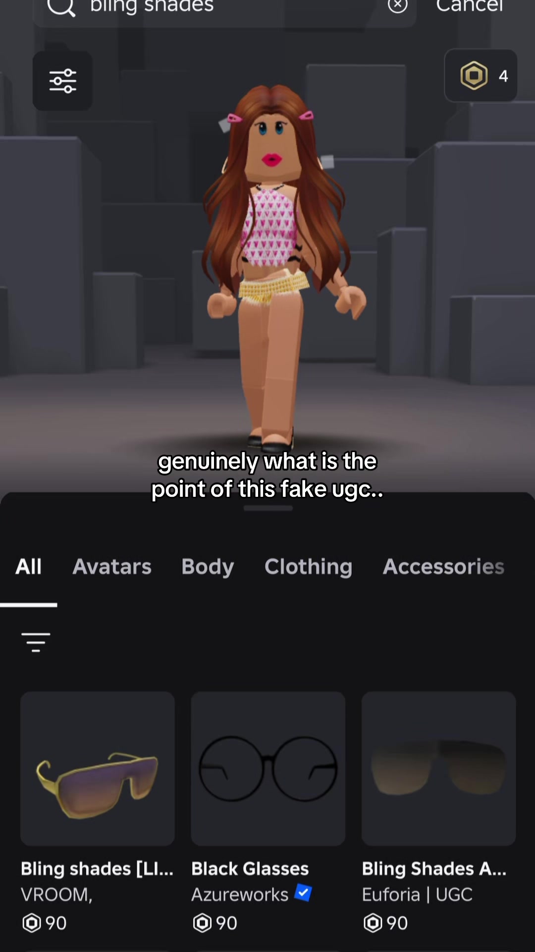 @💫