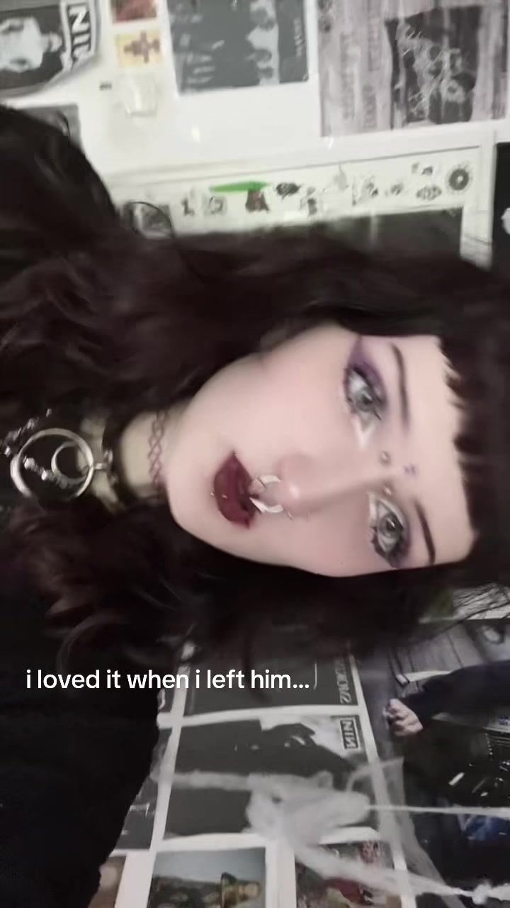 @elvira