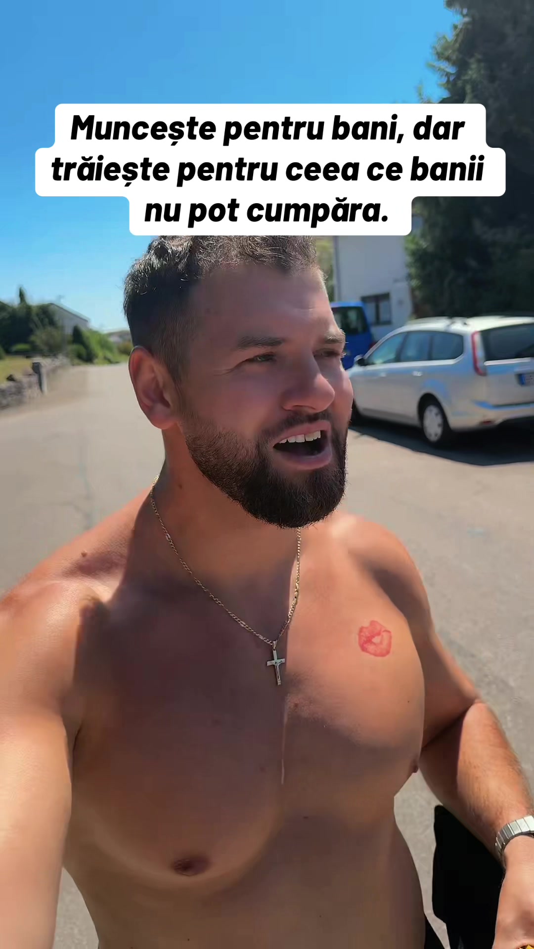 @RĂZVAN ✅