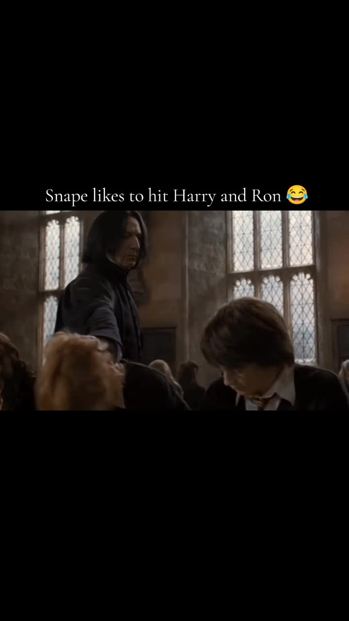 @harrypotterfan8507