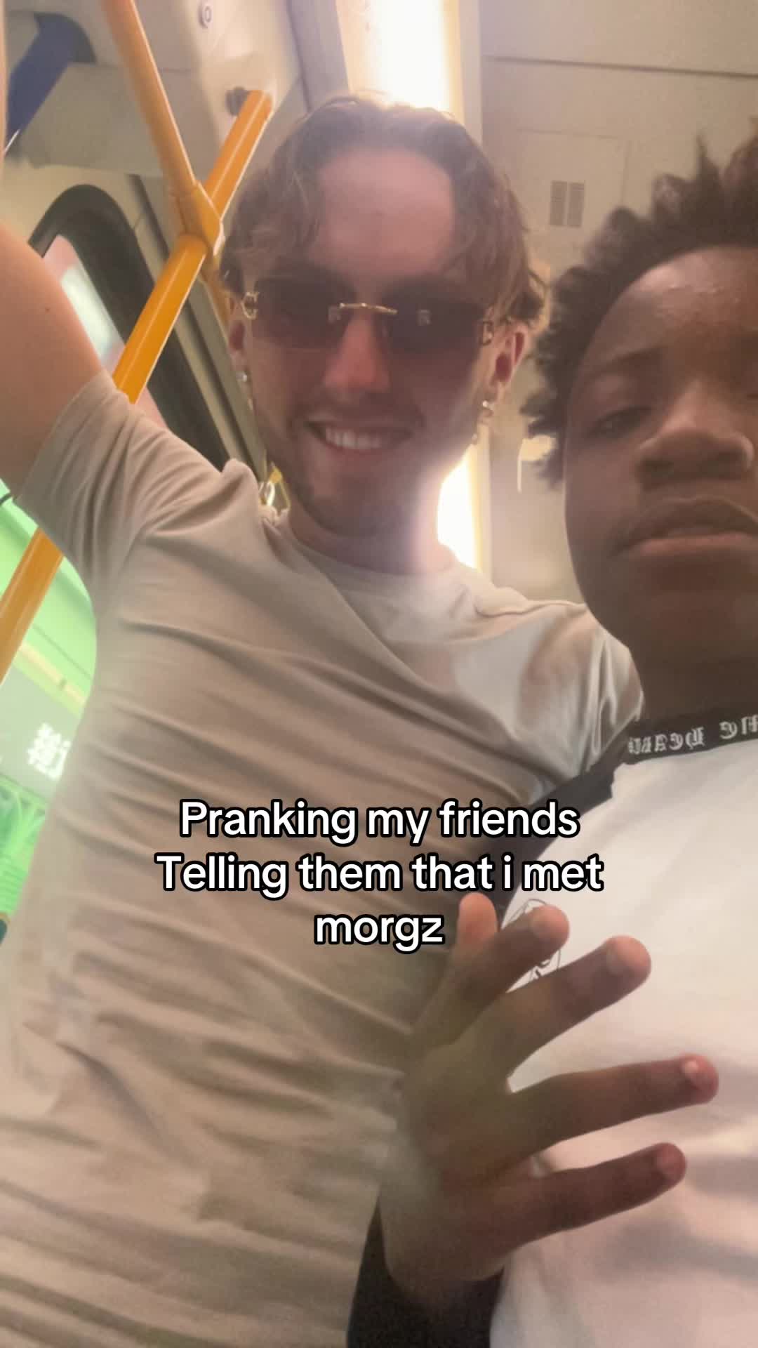 @AtzDaBoy