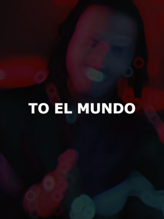 @Música lyrics