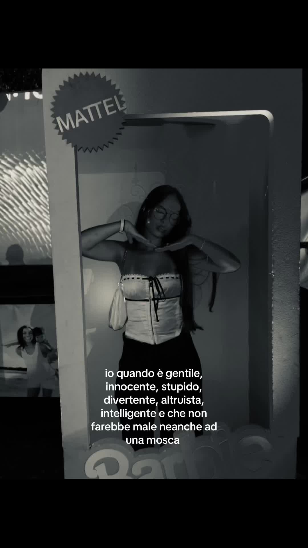@lelenaprivv_