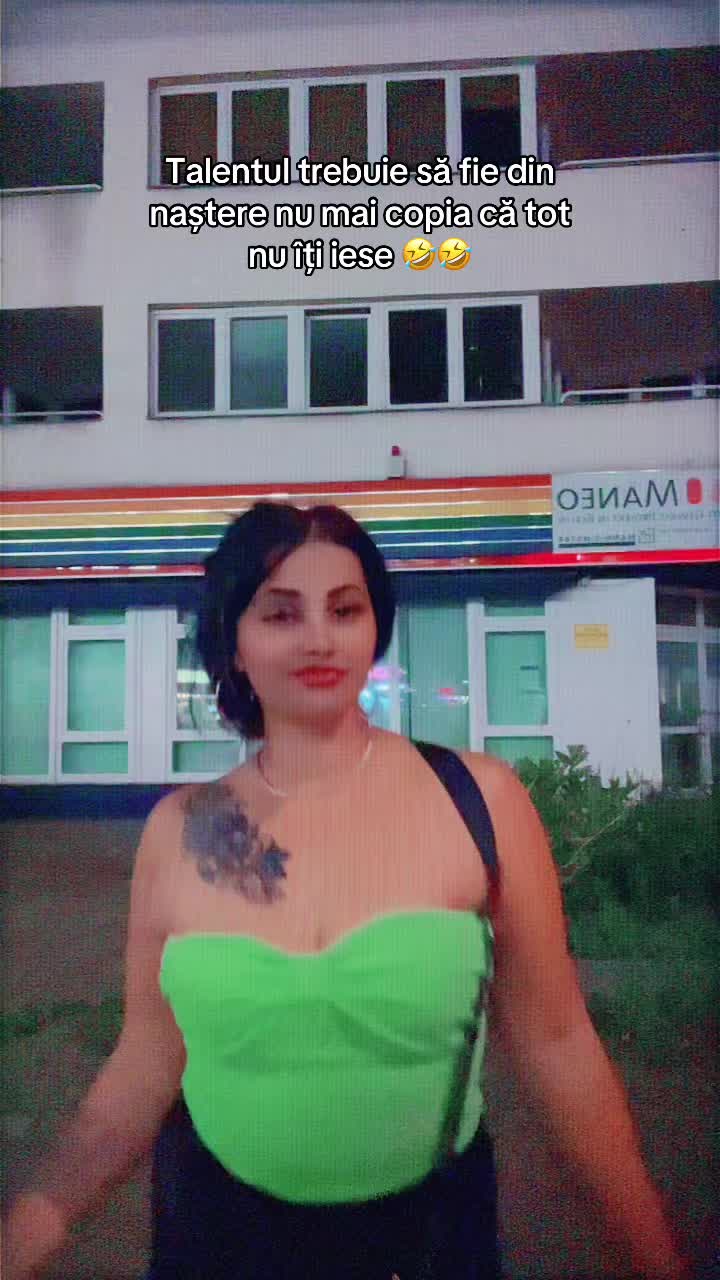 @🦋Melek77777🦋❤️