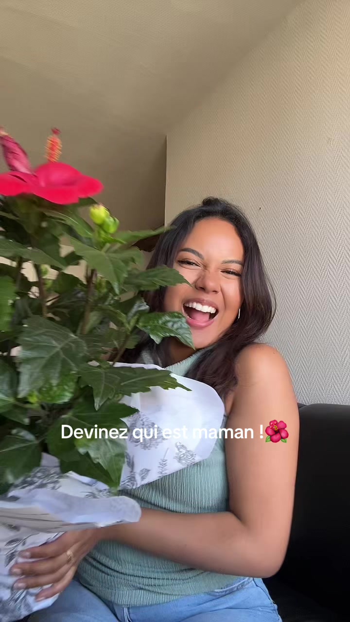 @Valihahaha