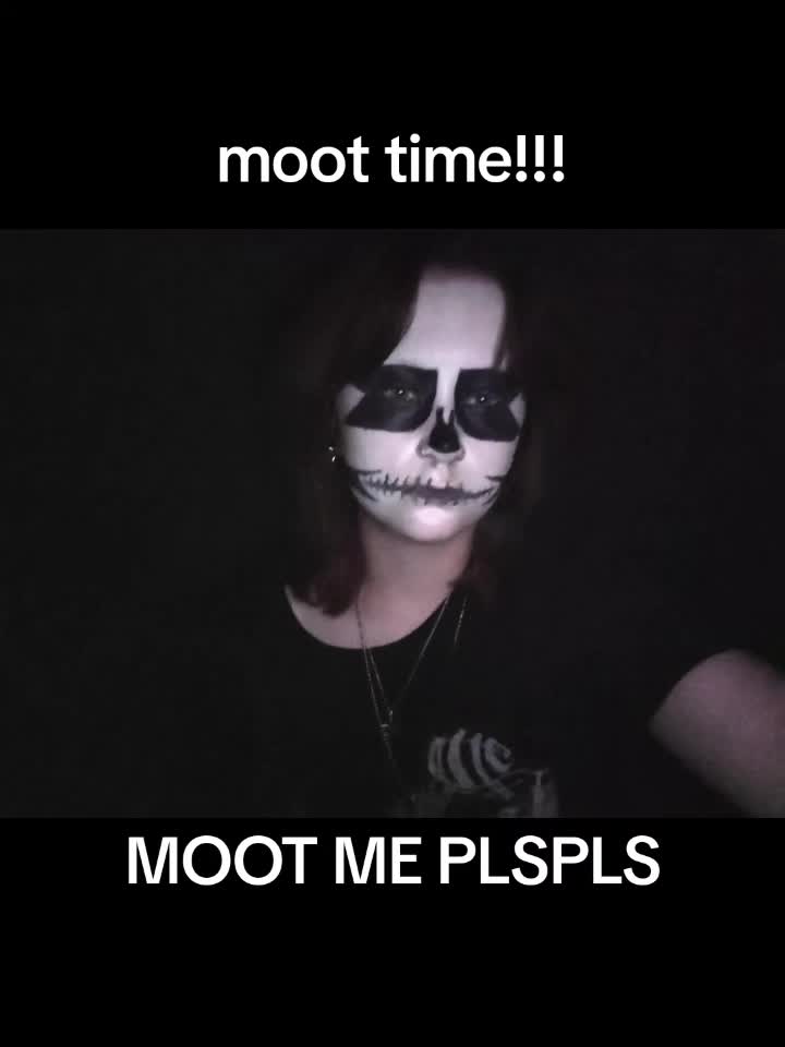 @๐๐ฐ๐ฅ๐ฉ๐ข๐ฆ๐ค๐ฅ๐ช