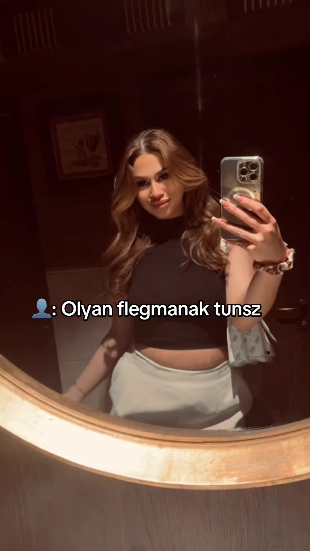 @Lili Viki🤍