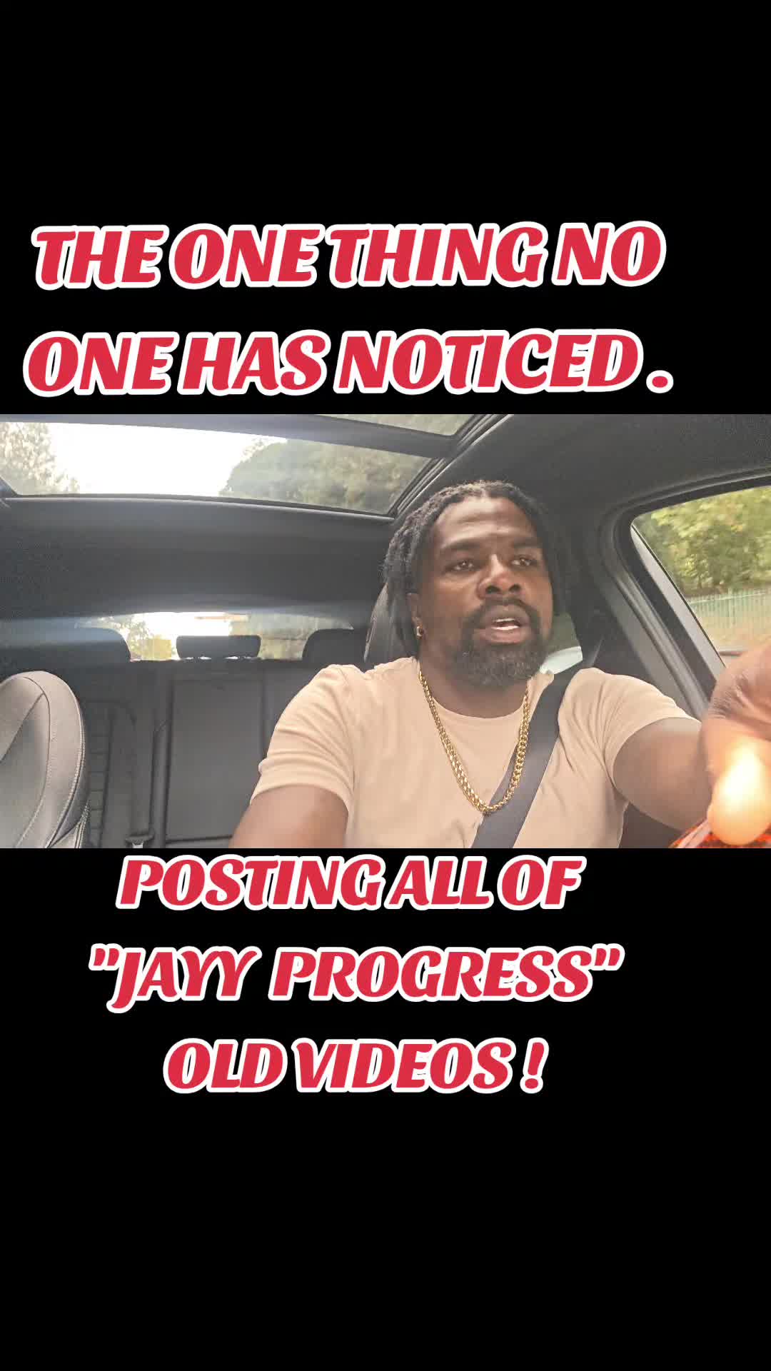@JAY_PROGRESS_ENT