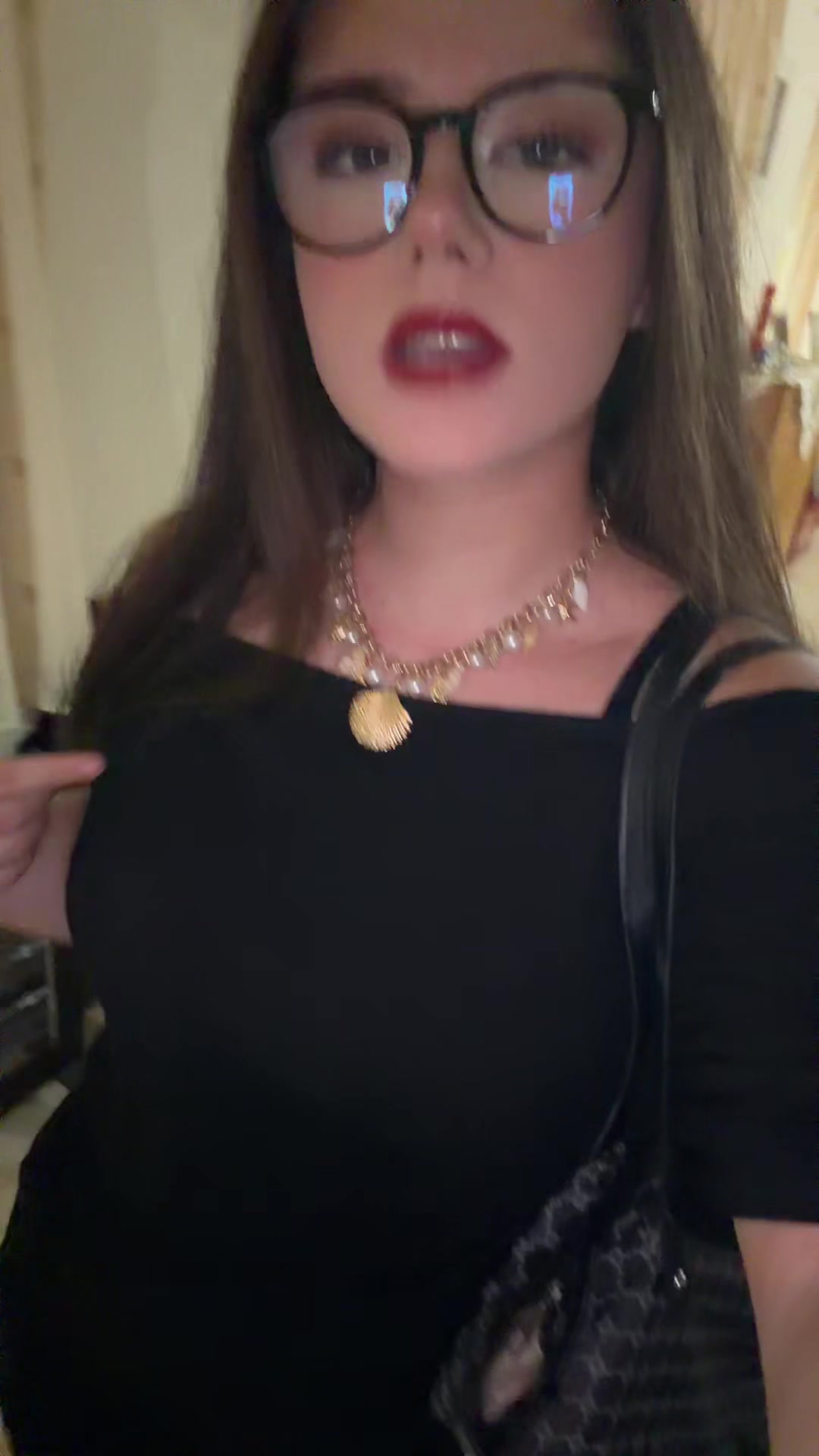 @Μανούελα💋🇬🇷