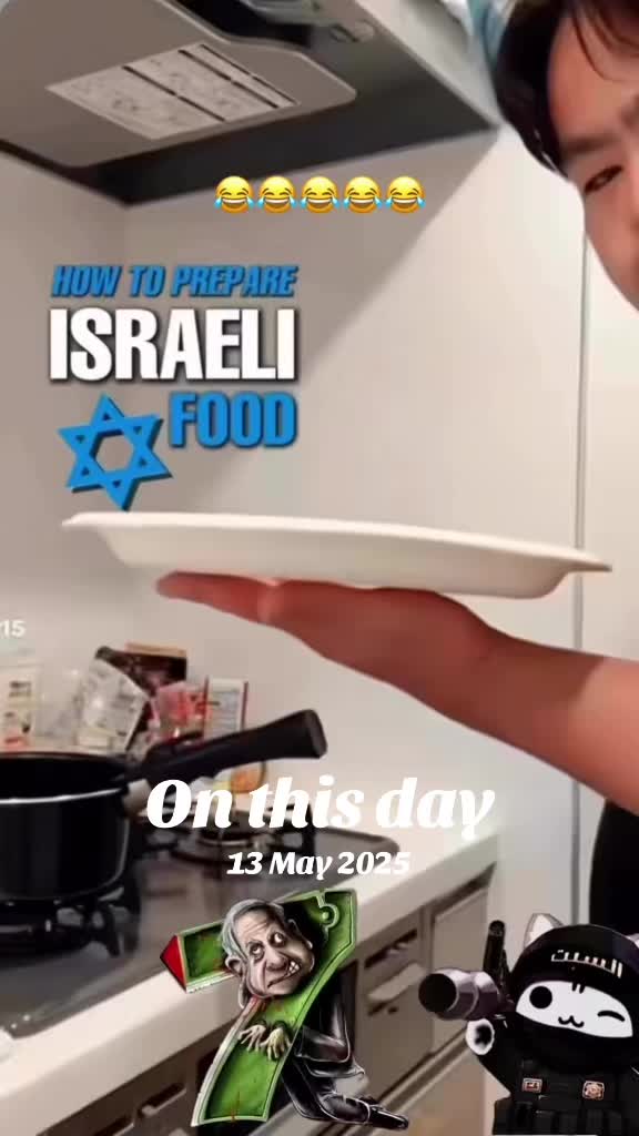 @🇵🇸🇮🇪M18🇲🇦🏴
