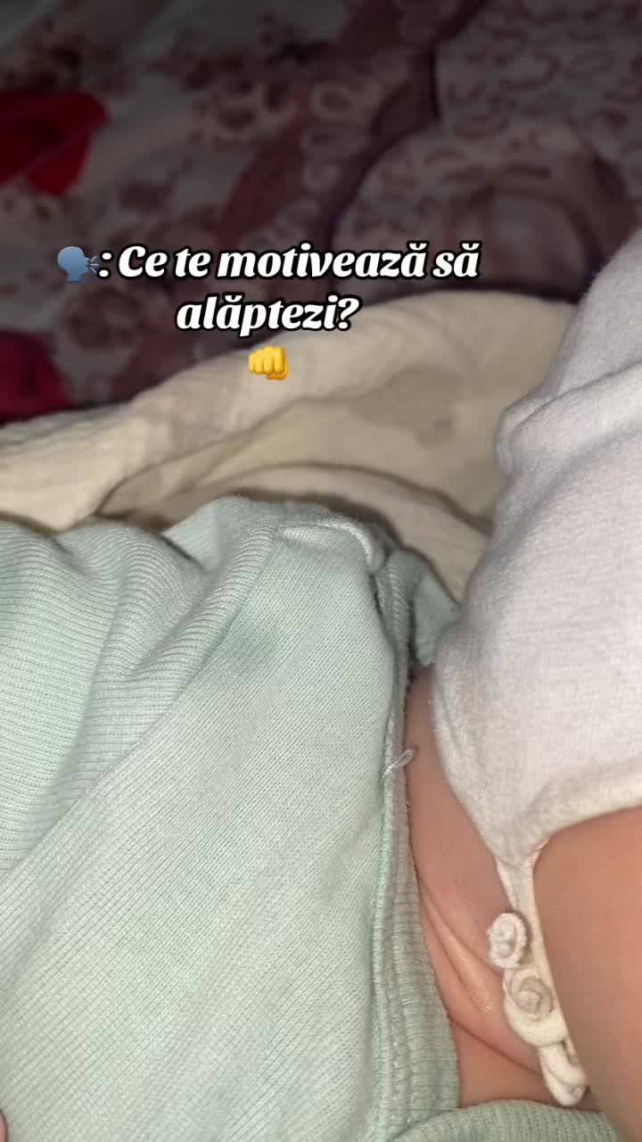 @Gabriela Sumanariu