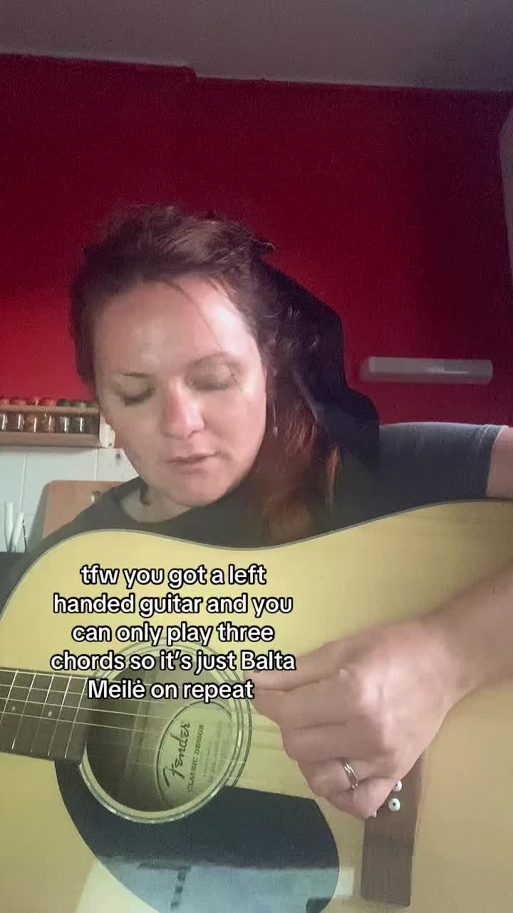 @Miranda 🏴󠁧󠁢󠁳󠁣󠁴󠁿🇫🇷
