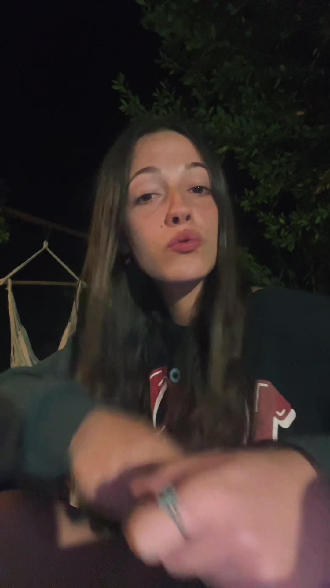 @Asiiaaa🧿