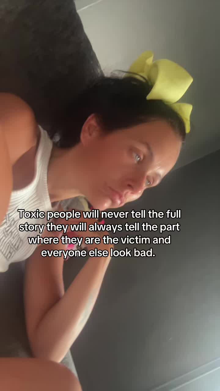 @Al✨