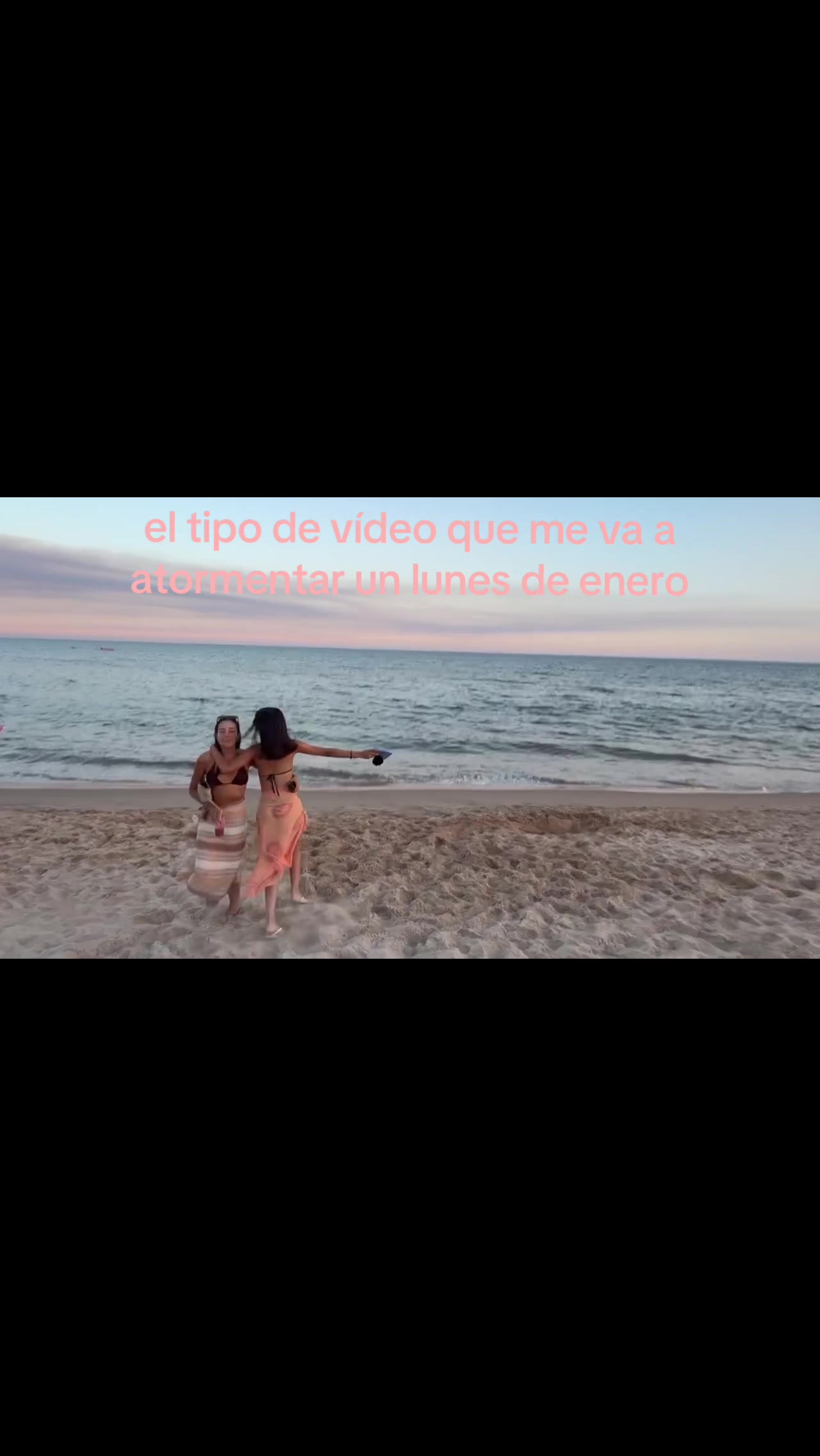 @nuriiaafeernandez_