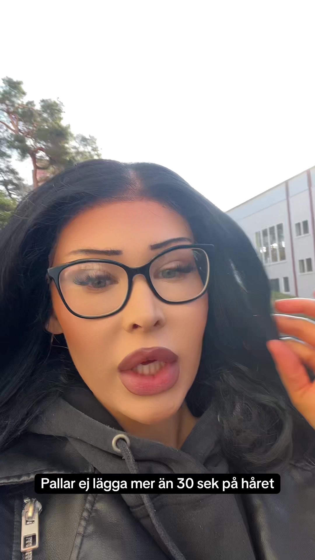 @alexis_jessicaa