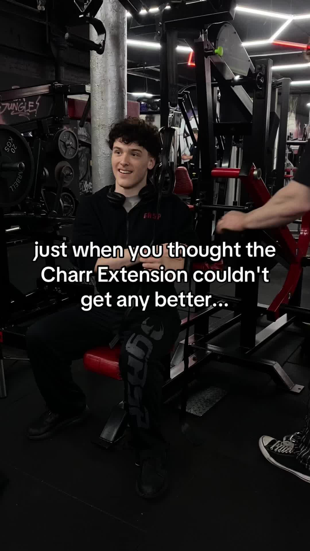 @Charr