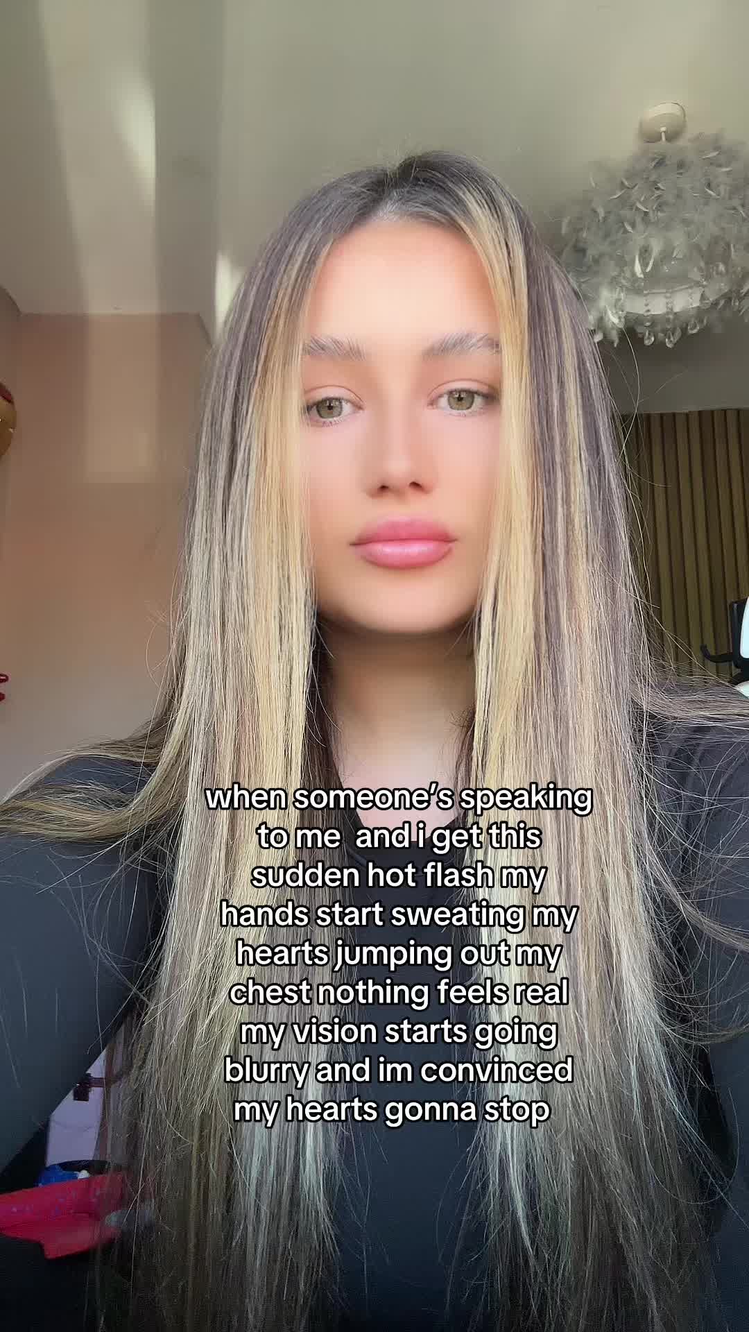 @Parisgx