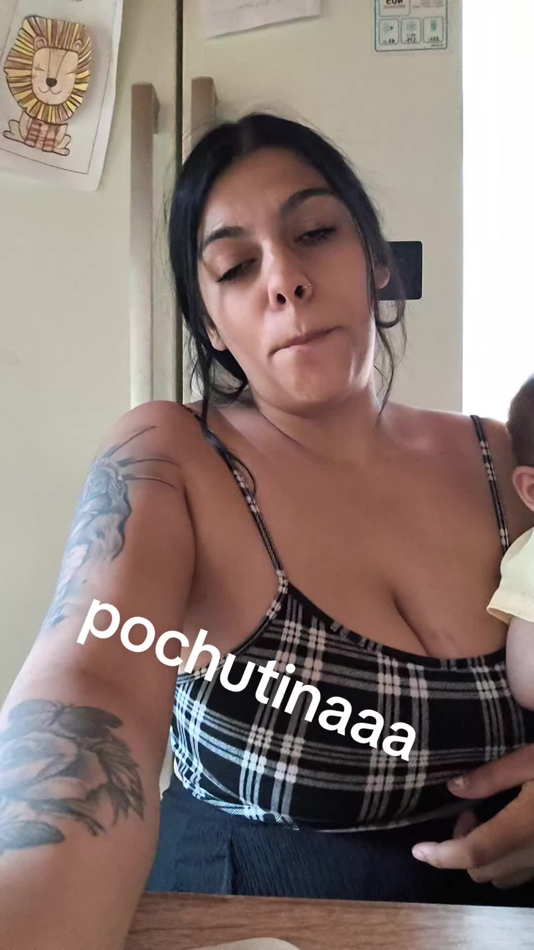 @Nat&aacute;lka Kov&aacute;čov&aacute;