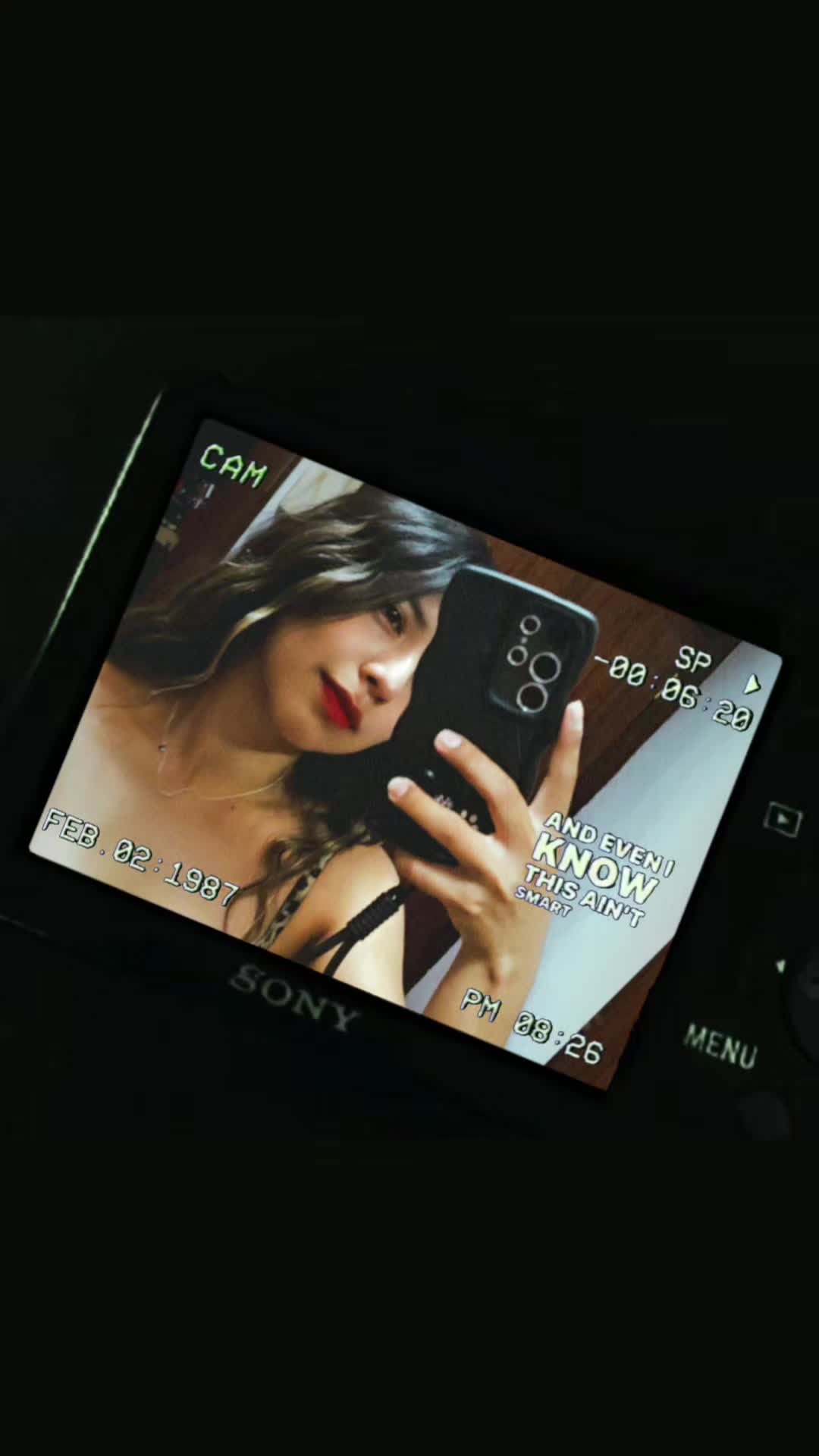 @Tatii
