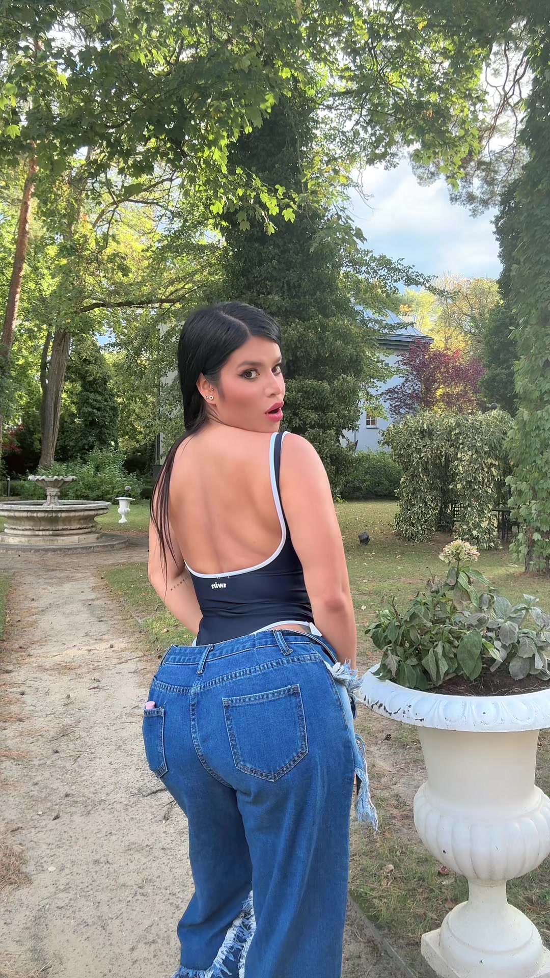 @Sara Retali