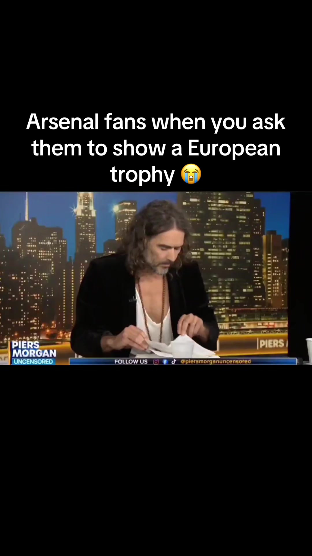 @aiden