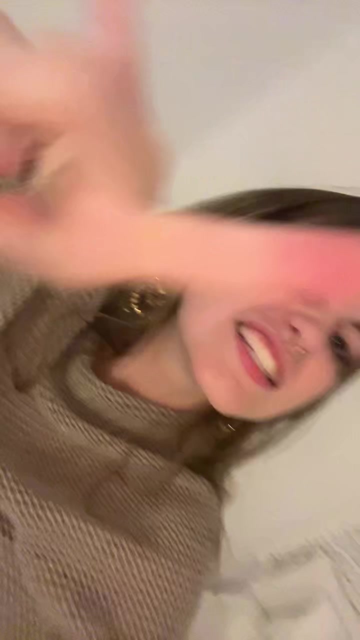 @⠀