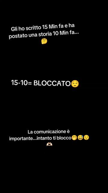 @Robertina7🧸