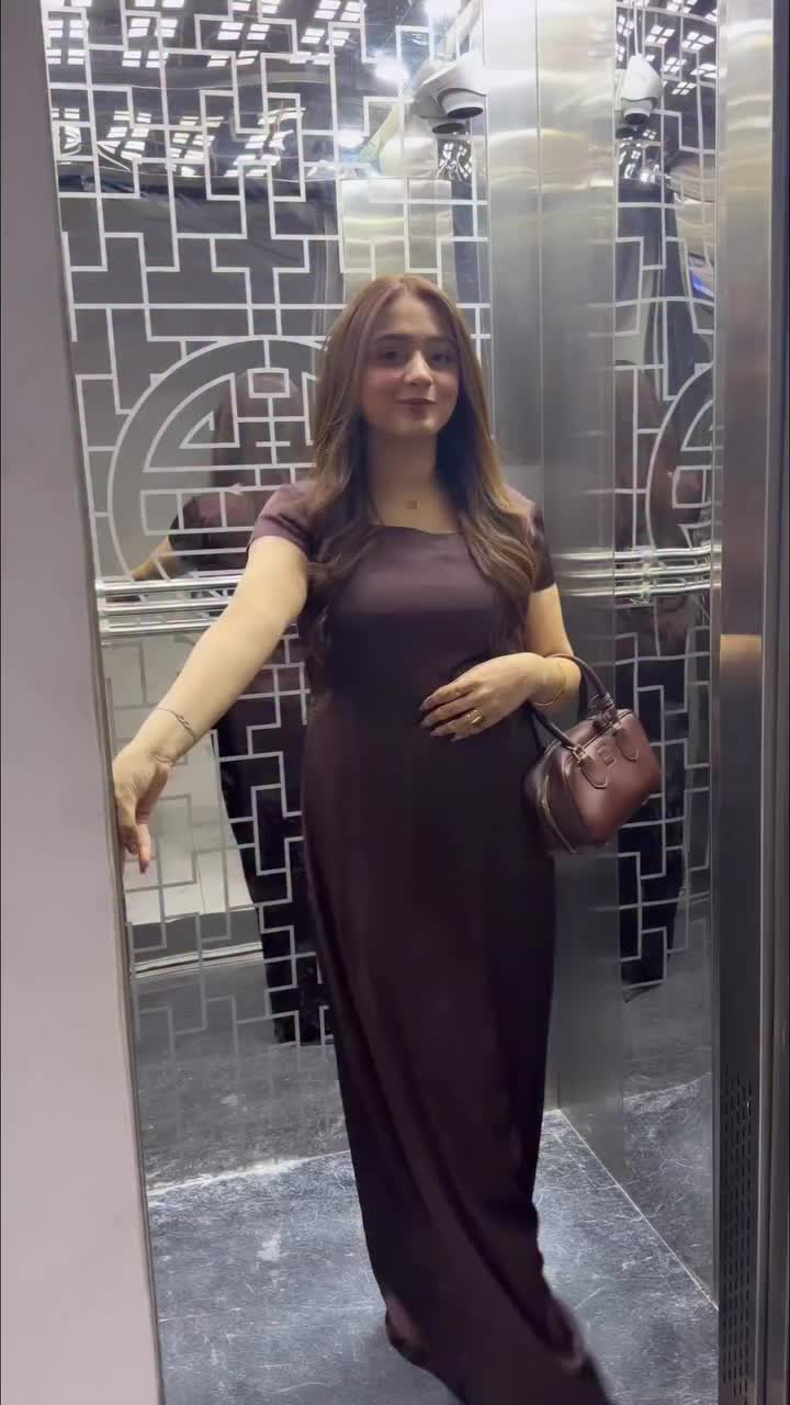 @Trendingreels🤍