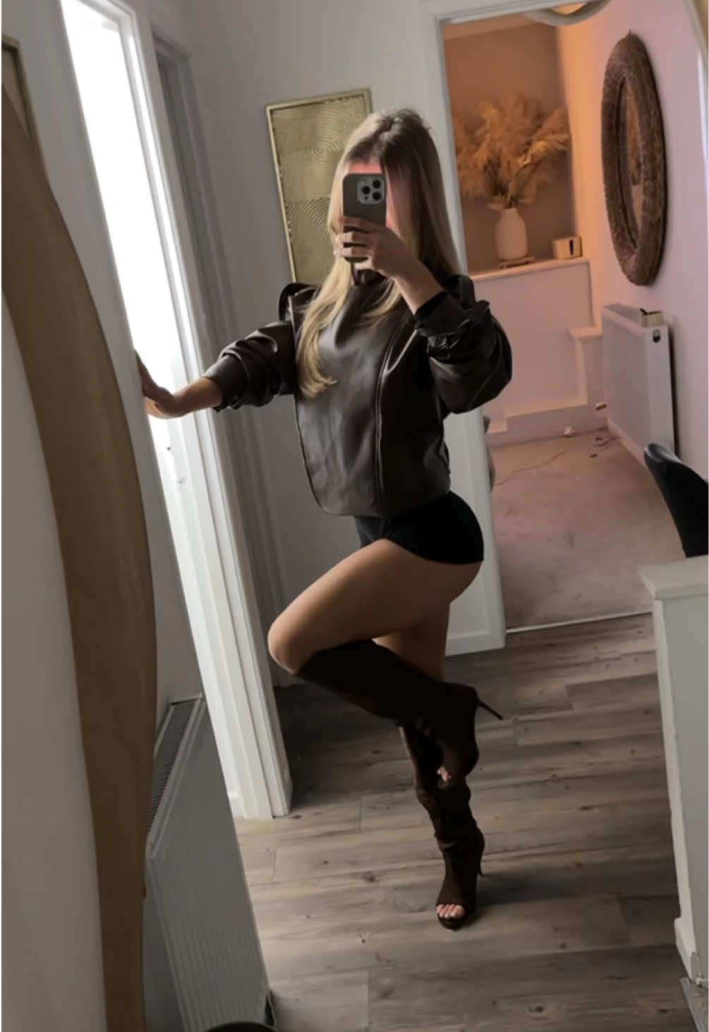 @amwhx0