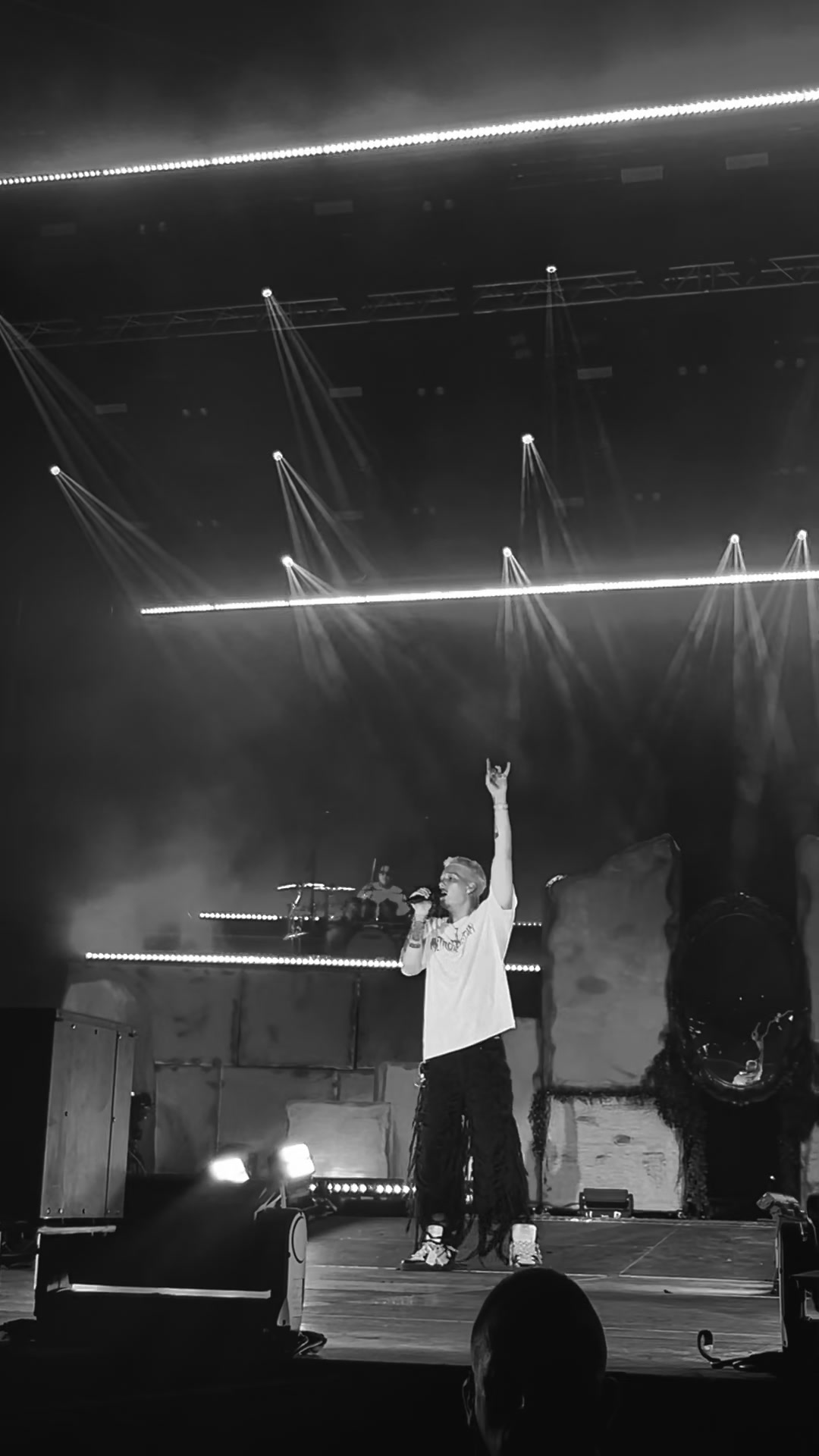 @𝑺𝒁𝑬𝑫𝑴𝑨́𝑲 𝑽𝑰𝑲𝑰