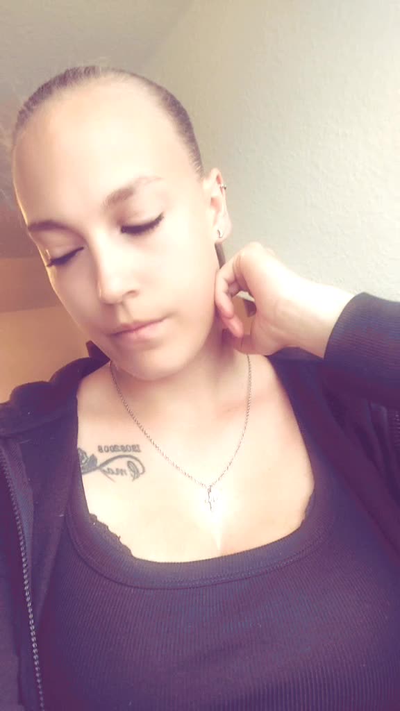 @Sophie_Michelle_20