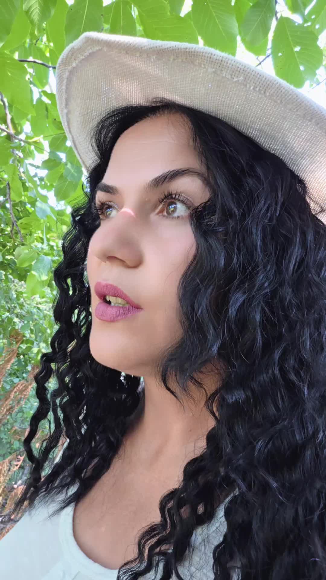 @Alina