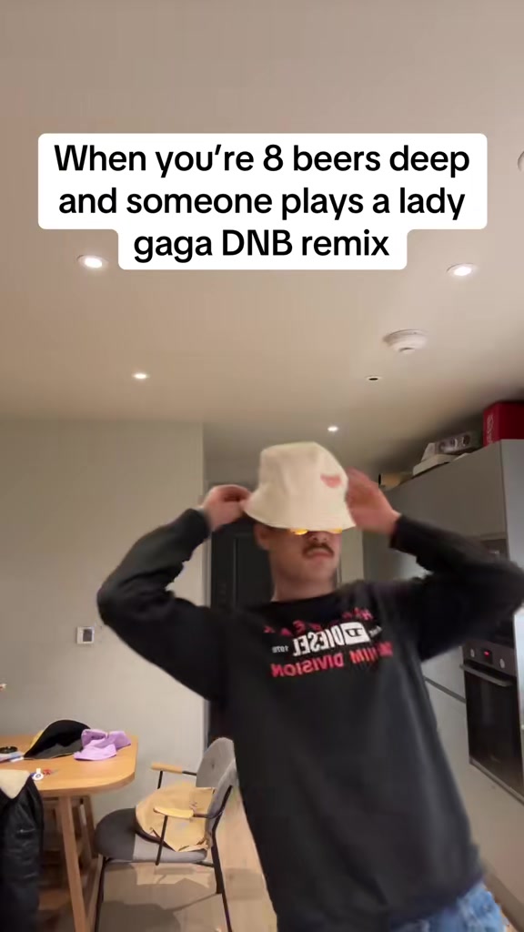 @Nav