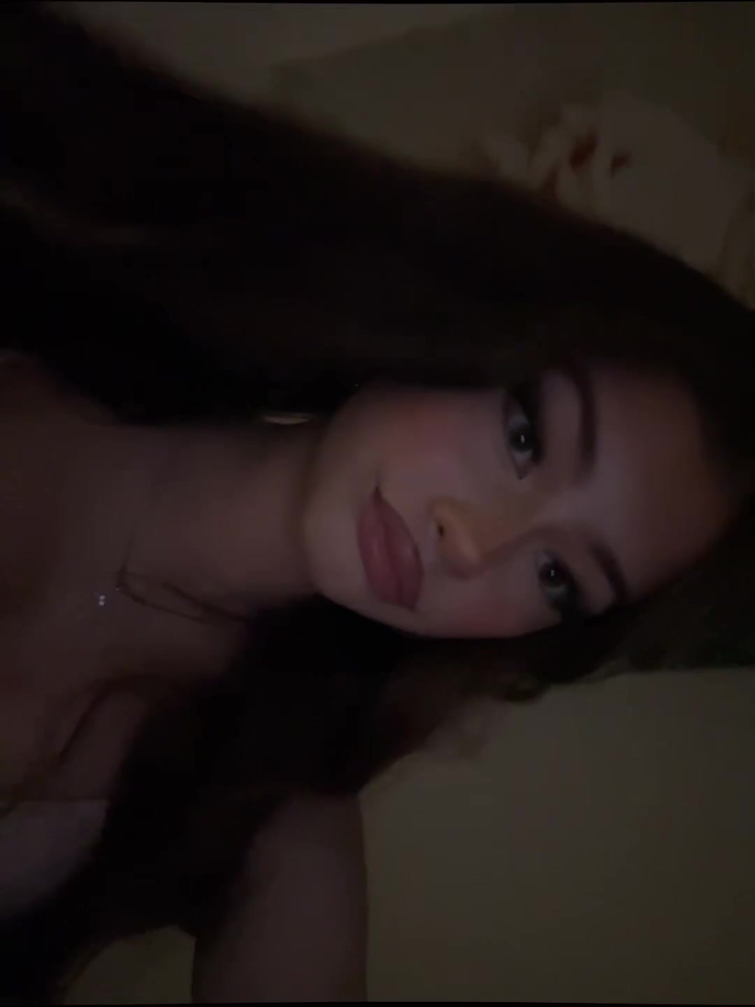@Ellen