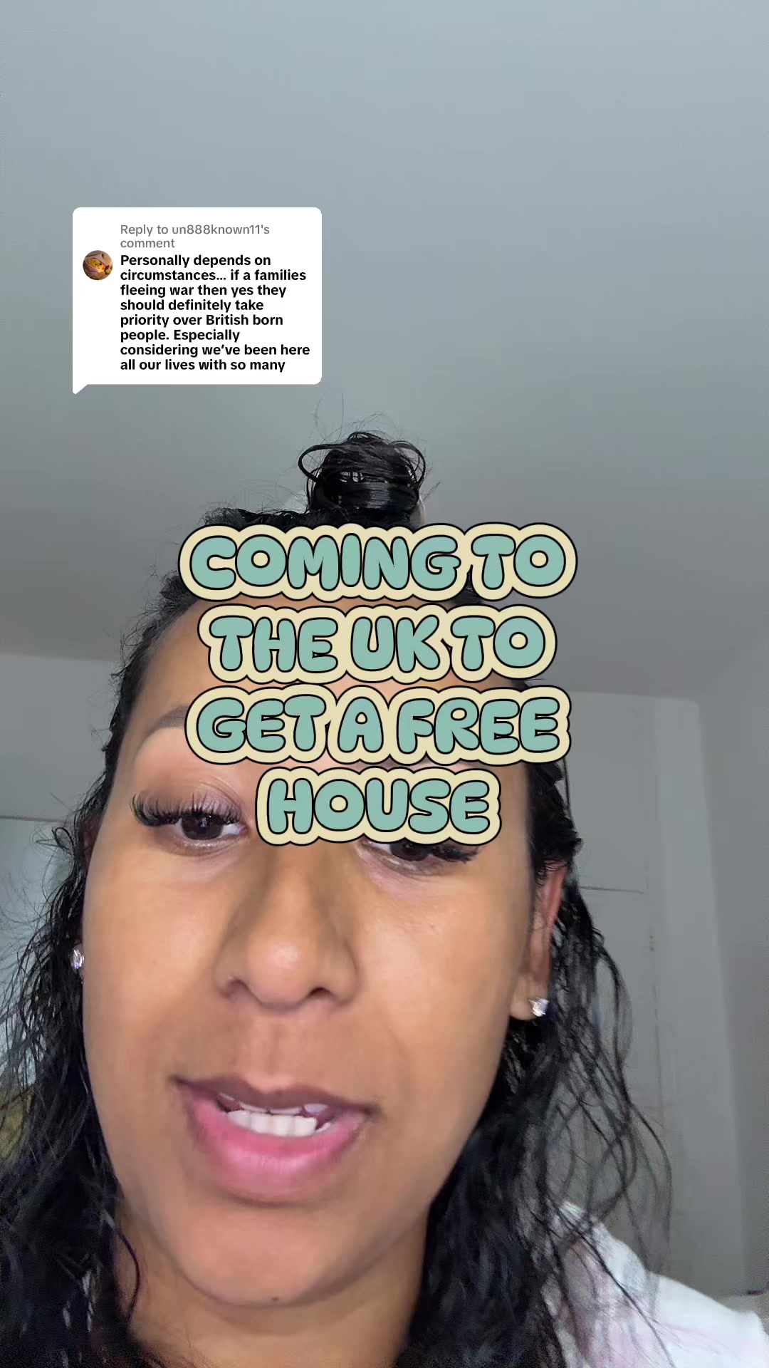 @georgiaamariee