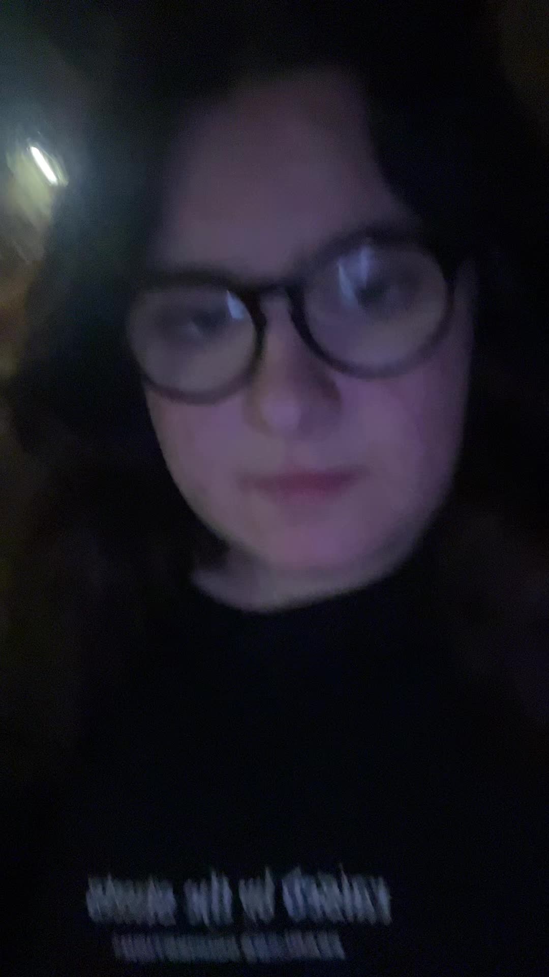 @Margot34