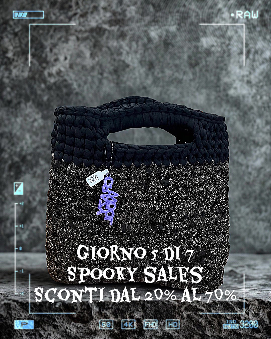 @crazywool