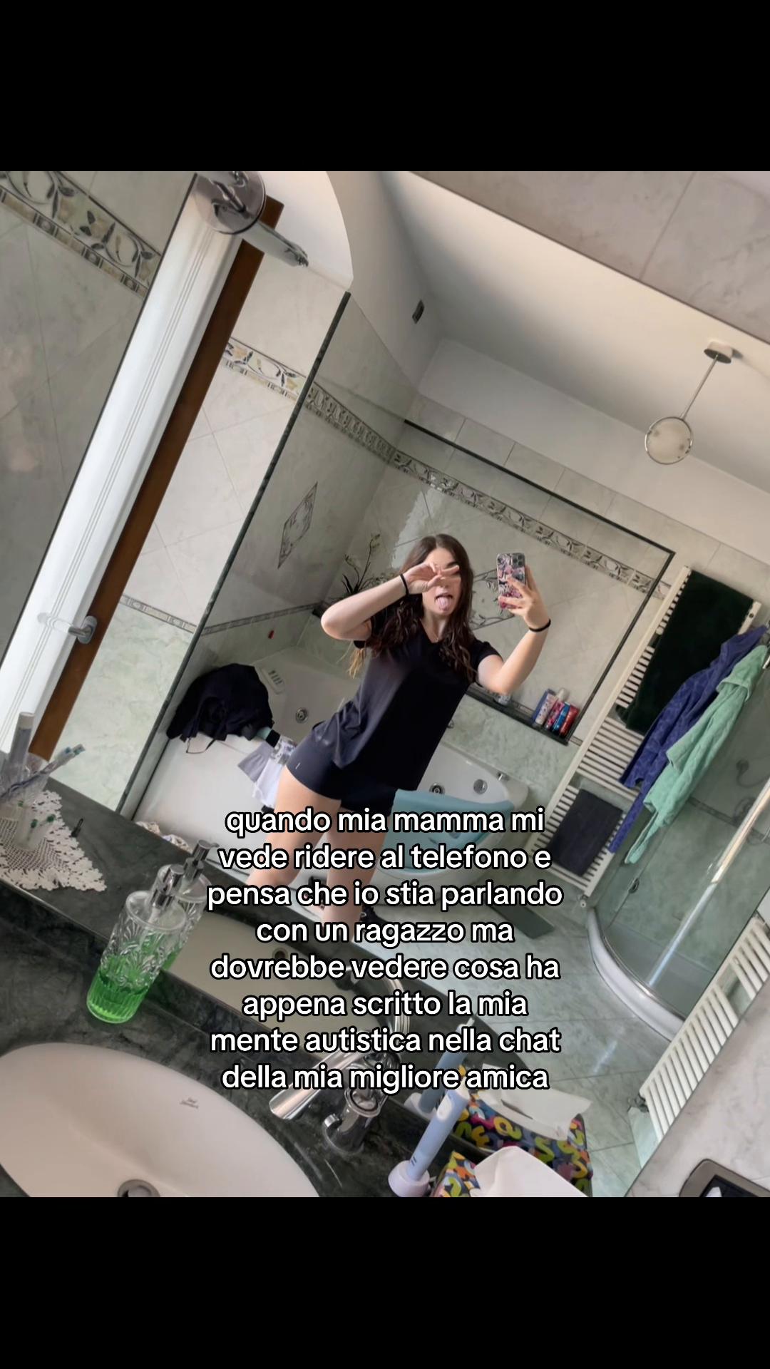 @spammeluz