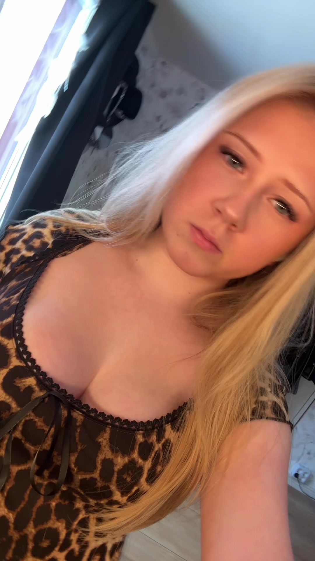 @𝐸𝒷𝒷𝒶 𝐵𝒶𝒸𝓀𝓂𝒶𝓃🏎️💨