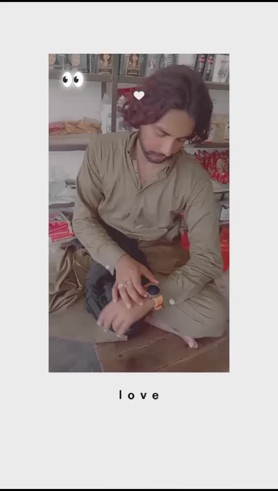 @MUSA bhawalpur ALA