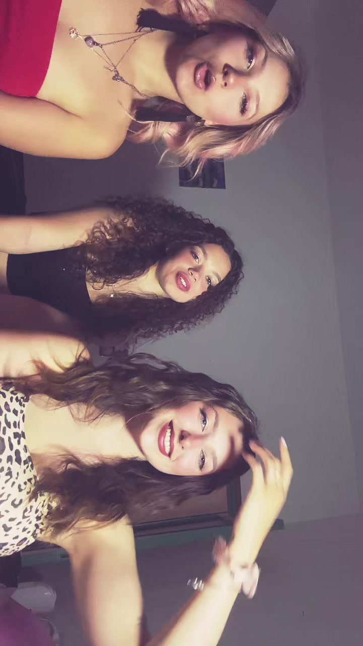 @giuliabeauty18